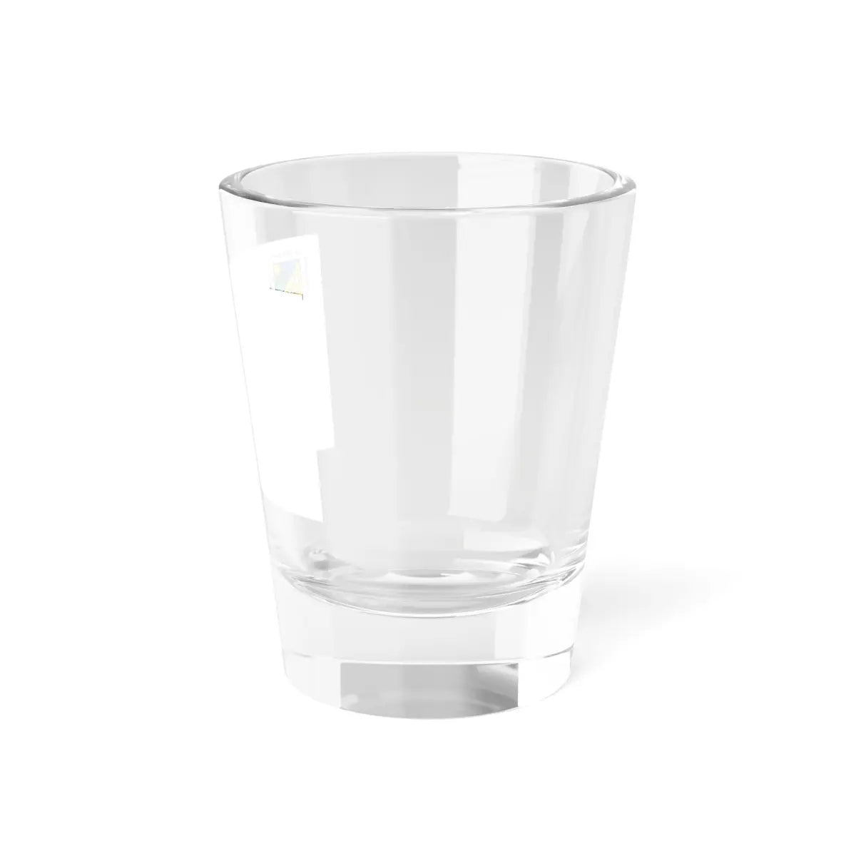 SKU:26498803732339362949 Size:1.5oz