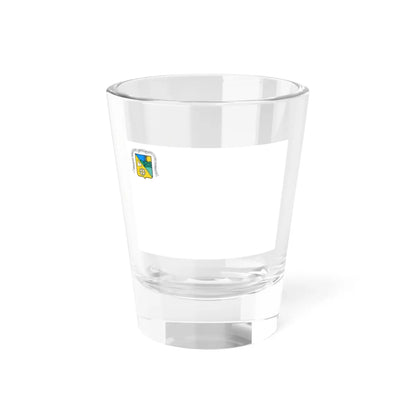 SKU:26498803732339362949 Size:1.5oz