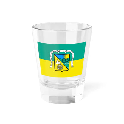 SKU:30294336281243161707 Size:1.5oz