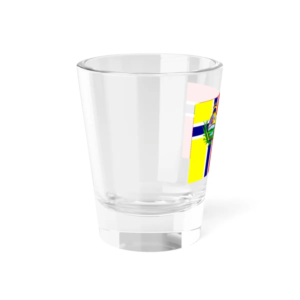 SKU:29010176754704811149 Size:1.5oz