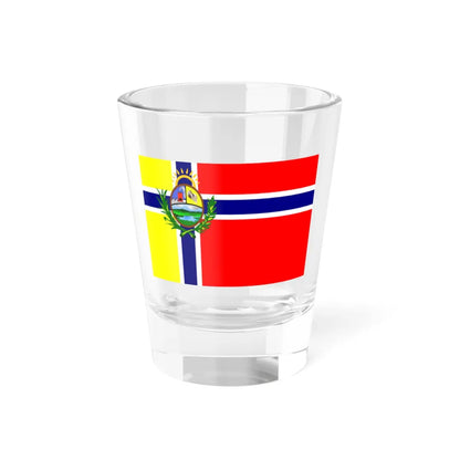 SKU:29010176754704811149 Size:1.5oz