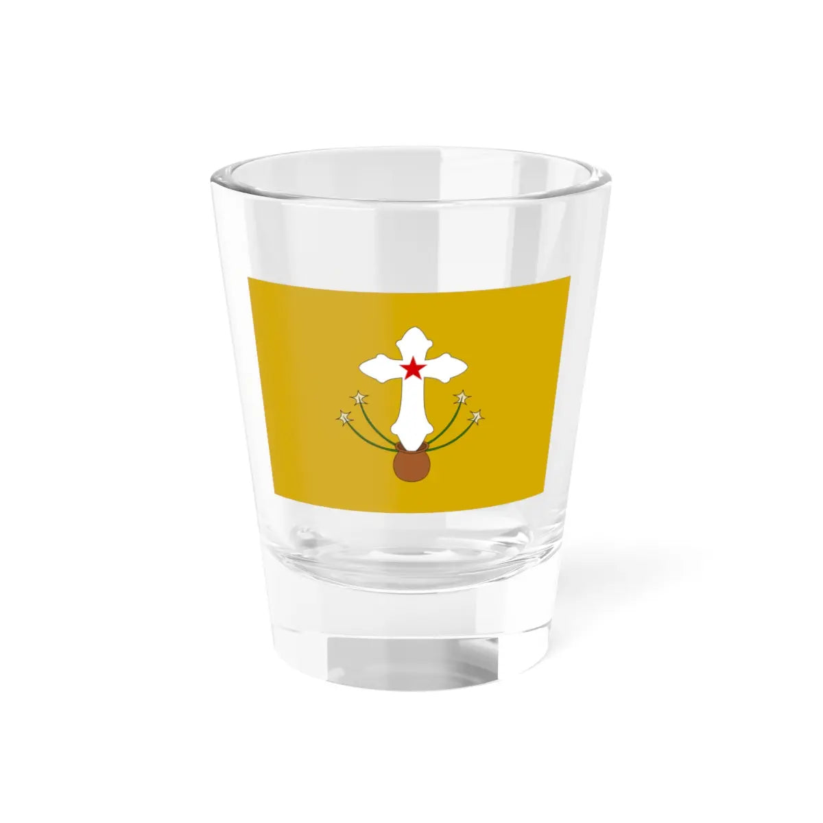 SKU:85114681207439263576 Size:1.5oz