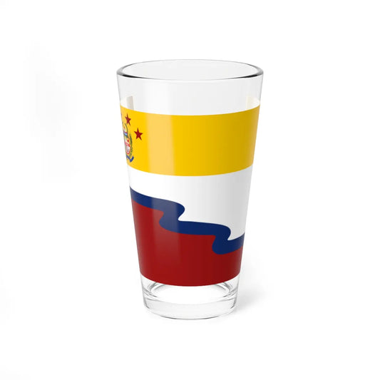 SKU:12552803239936525429 Size:16oz