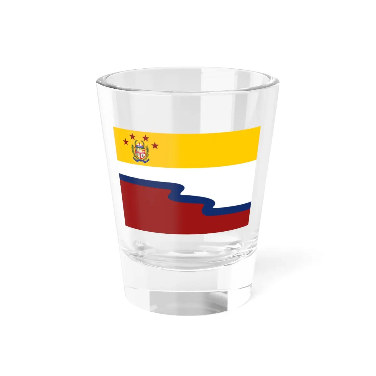 SKU:13714283966584854820 Size:1.5oz
