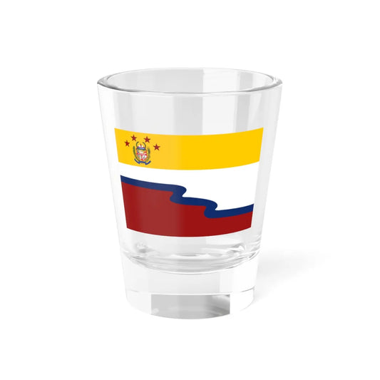 SKU:13714283966584854820 Size:1.5oz