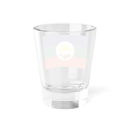 SKU:13755944987461347033 Size:1.5oz