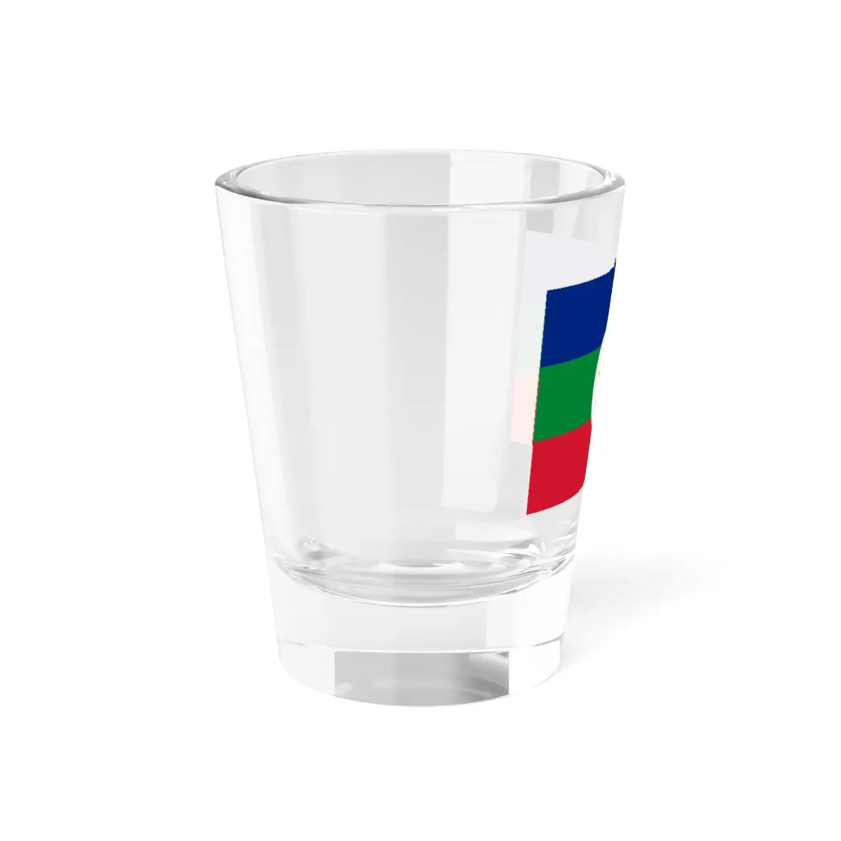 SKU:13755944987461347033 Size:1.5oz