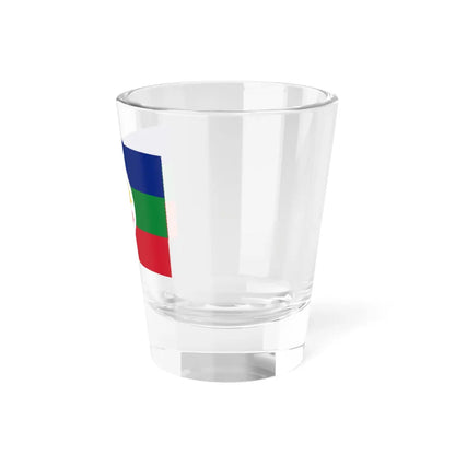 SKU:13755944987461347033 Size:1.5oz
