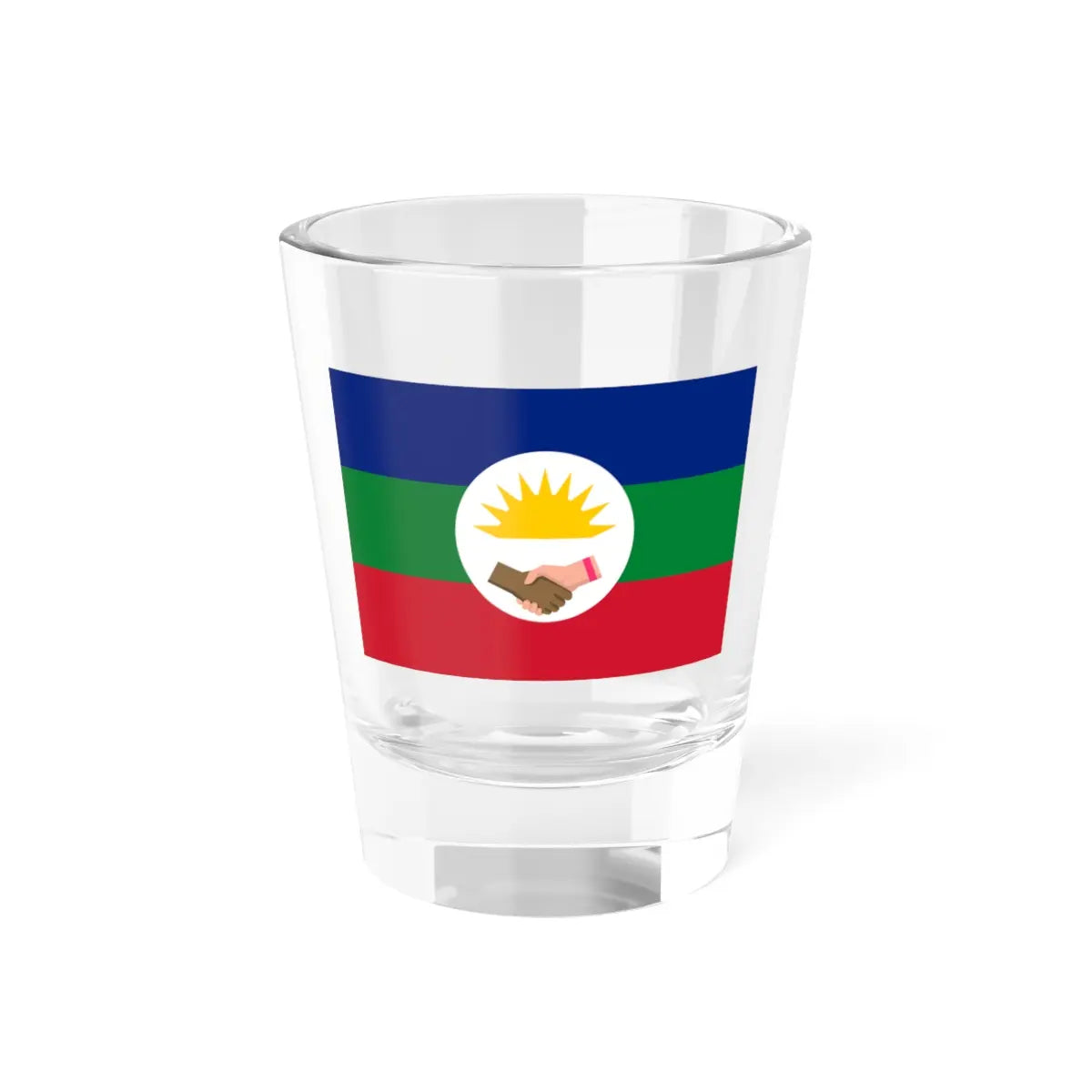 SKU:13755944987461347033 Size:1.5oz