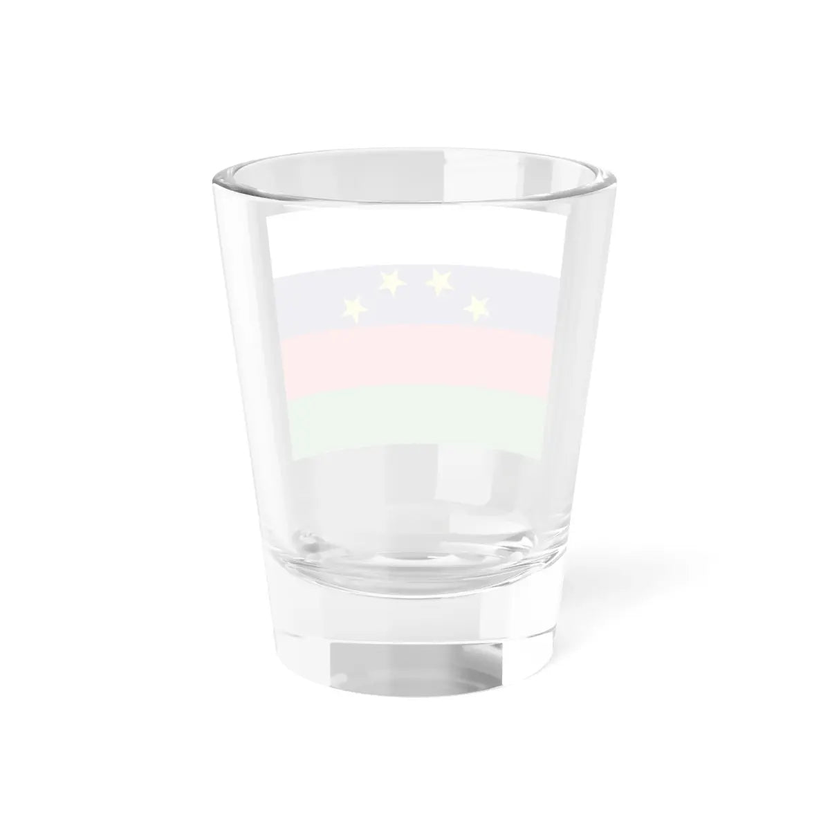 SKU:11742486014410247782 Size:1.5oz
