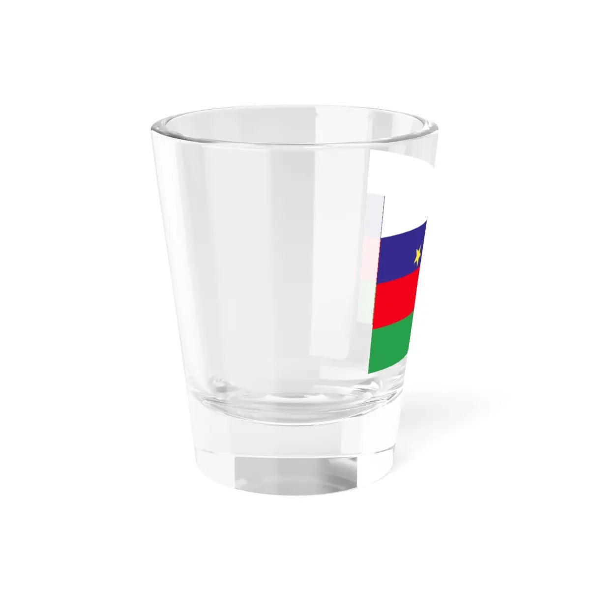 SKU:11742486014410247782 Size:1.5oz