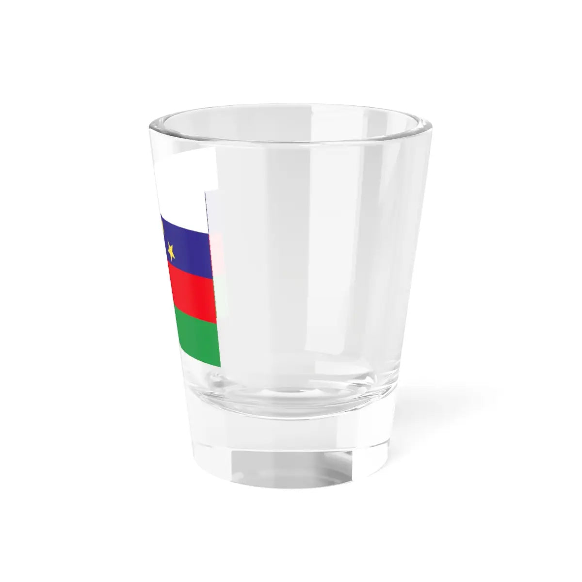 SKU:11742486014410247782 Size:1.5oz