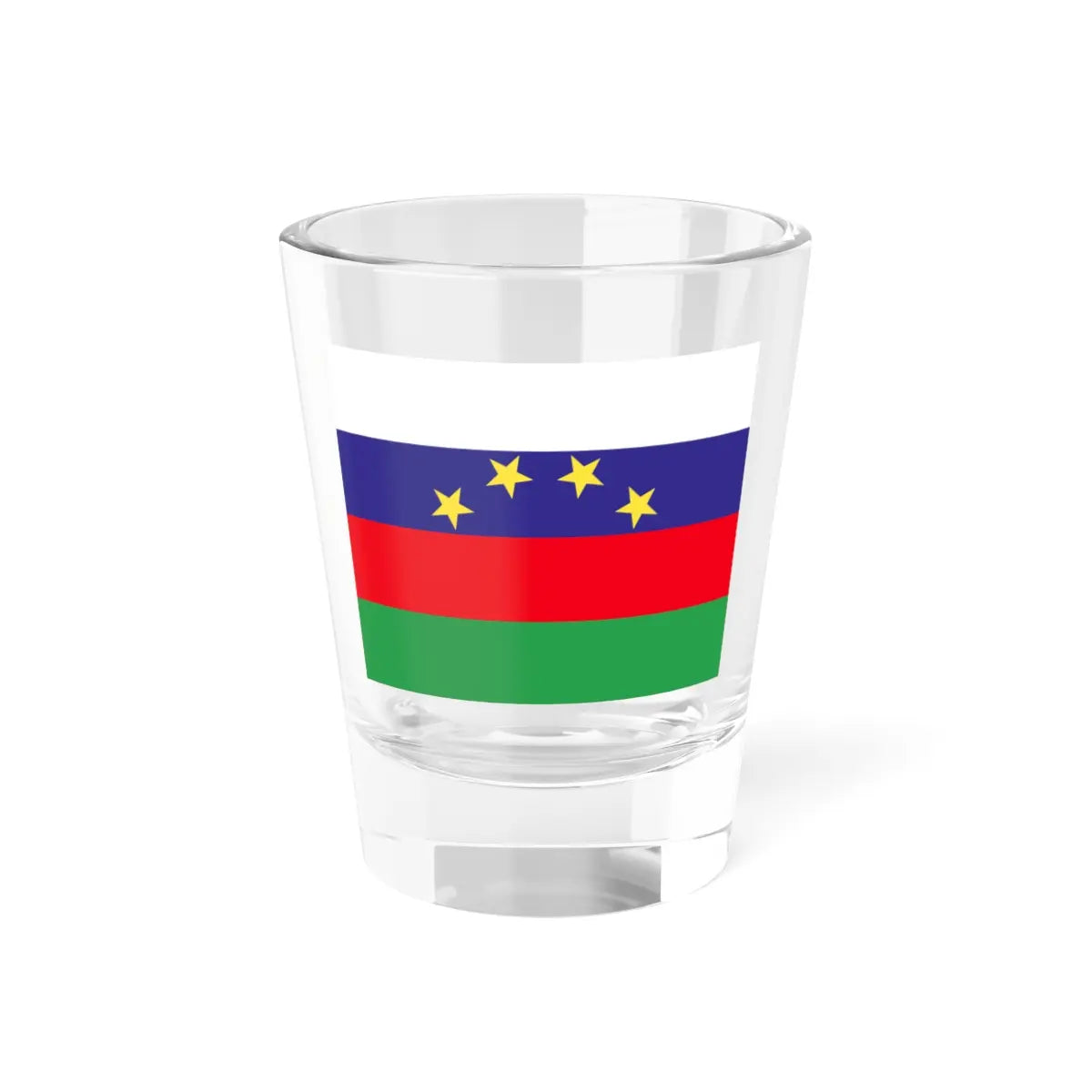 SKU:11742486014410247782 Size:1.5oz