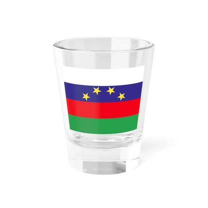 SKU:11742486014410247782 Size:1.5oz