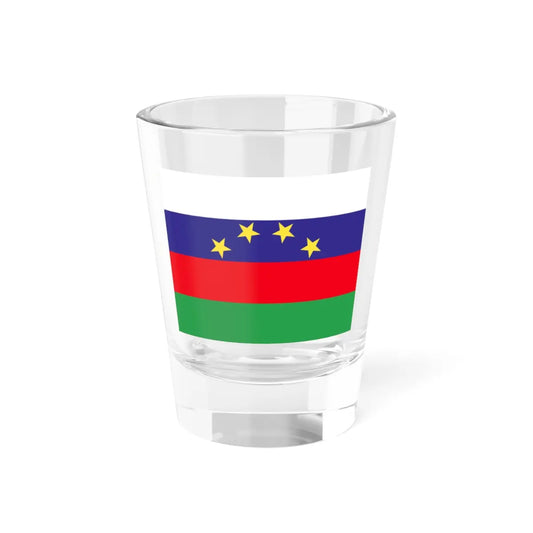 SKU:11742486014410247782 Size:1.5oz