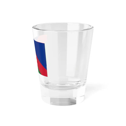 SKU:19674064789872063524 Size:1.5oz