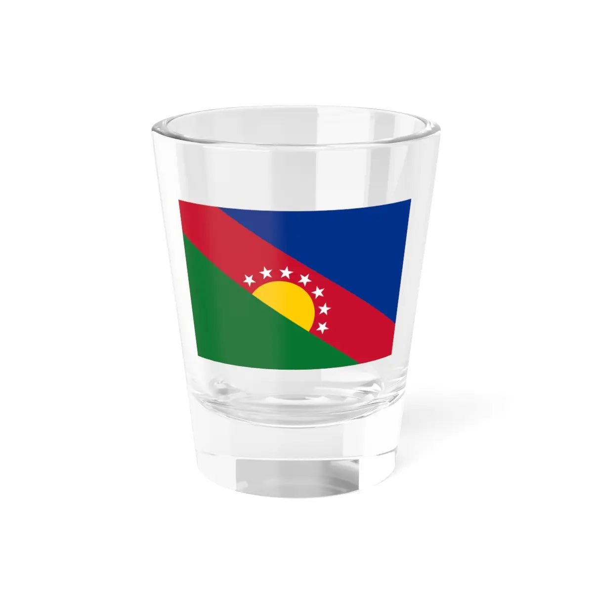 SKU:19674064789872063524 Size:1.5oz
