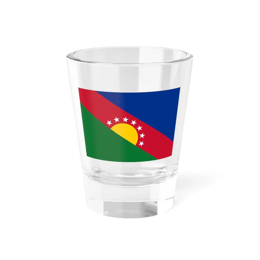 SKU:19674064789872063524 Size:1.5oz