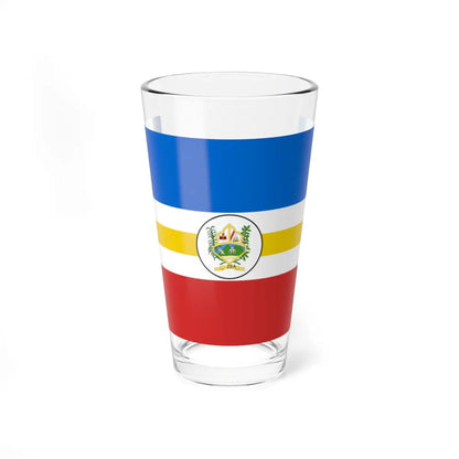 SKU:27998786968036578727 Size:16oz