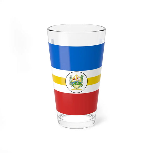 SKU:27998786968036578727 Size:16oz