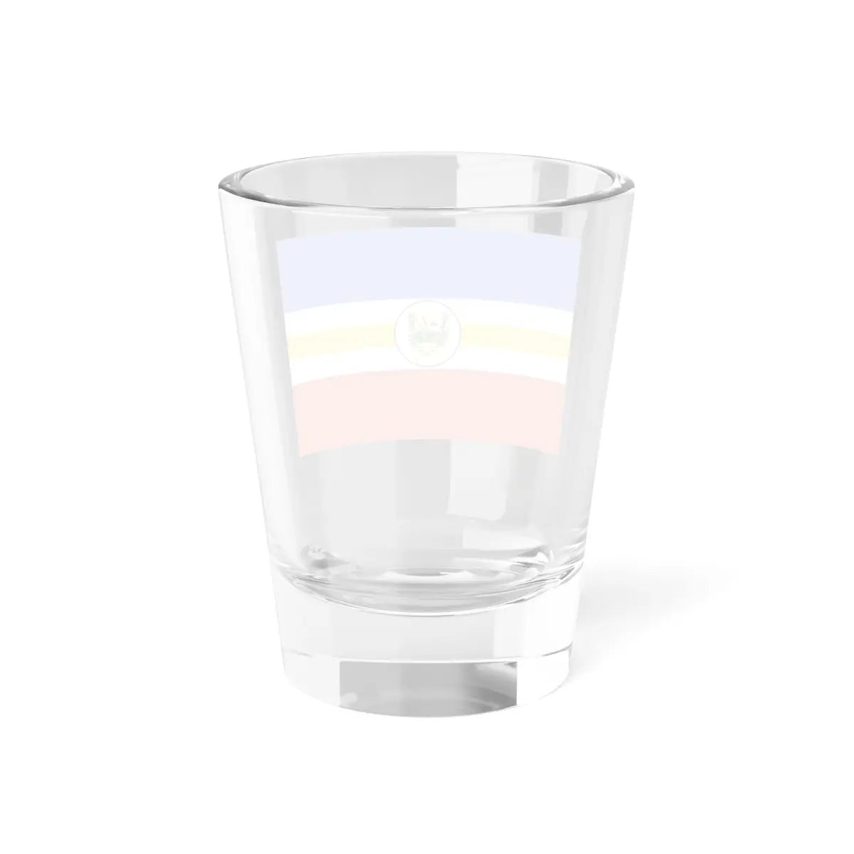 SKU:15500706254688802557 Size:1.5oz