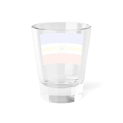 SKU:15500706254688802557 Size:1.5oz