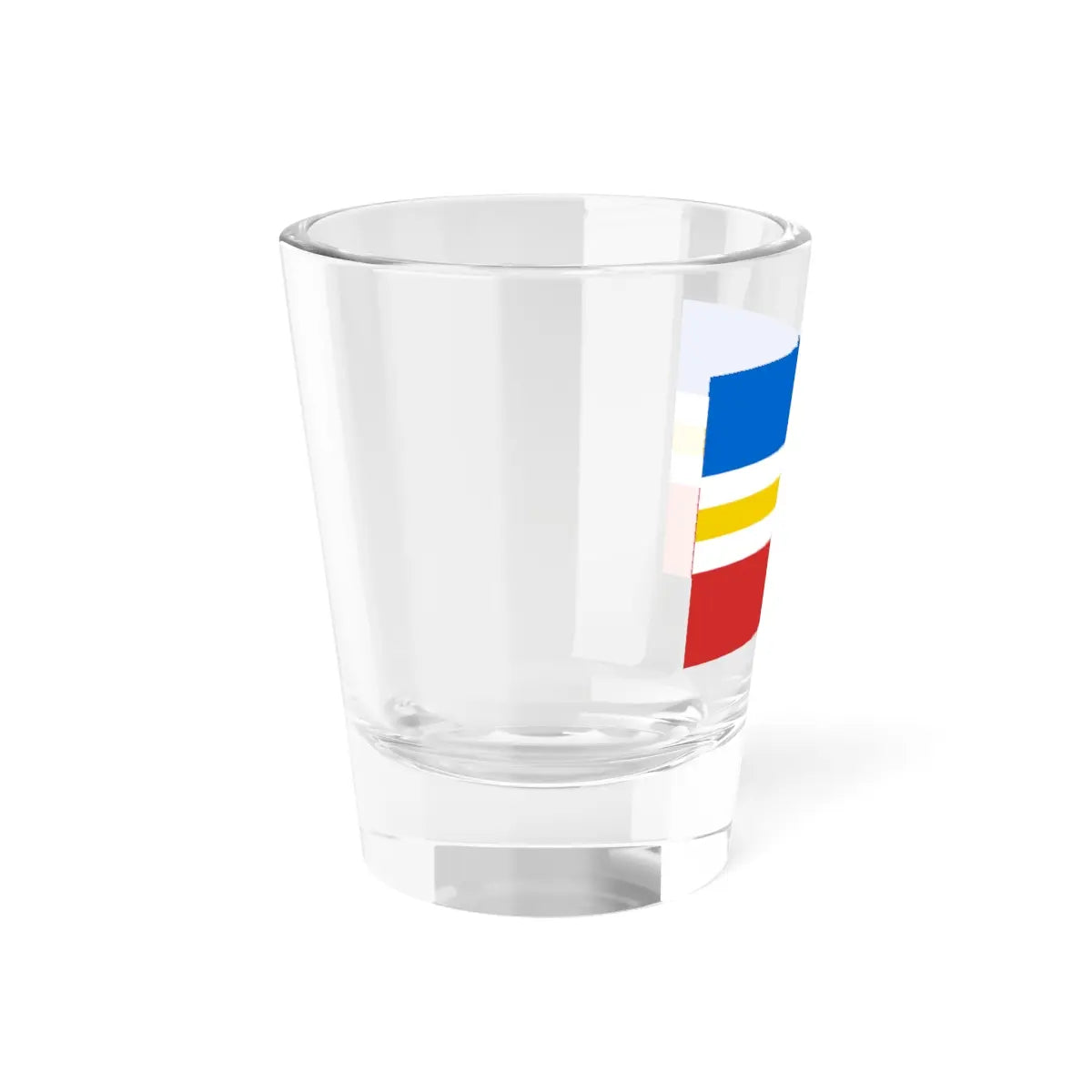 SKU:15500706254688802557 Size:1.5oz