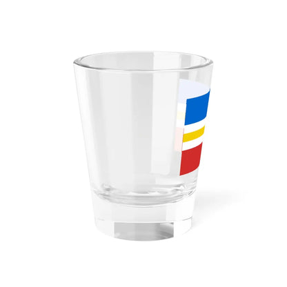 SKU:15500706254688802557 Size:1.5oz