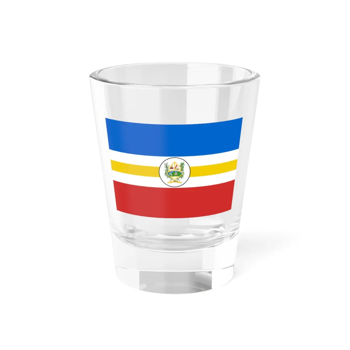 SKU:15500706254688802557 Size:1.5oz