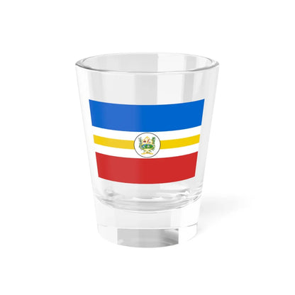 SKU:15500706254688802557 Size:1.5oz