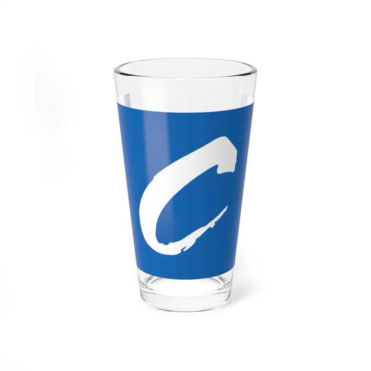 SKU:23880776937371200000 Size:16oz