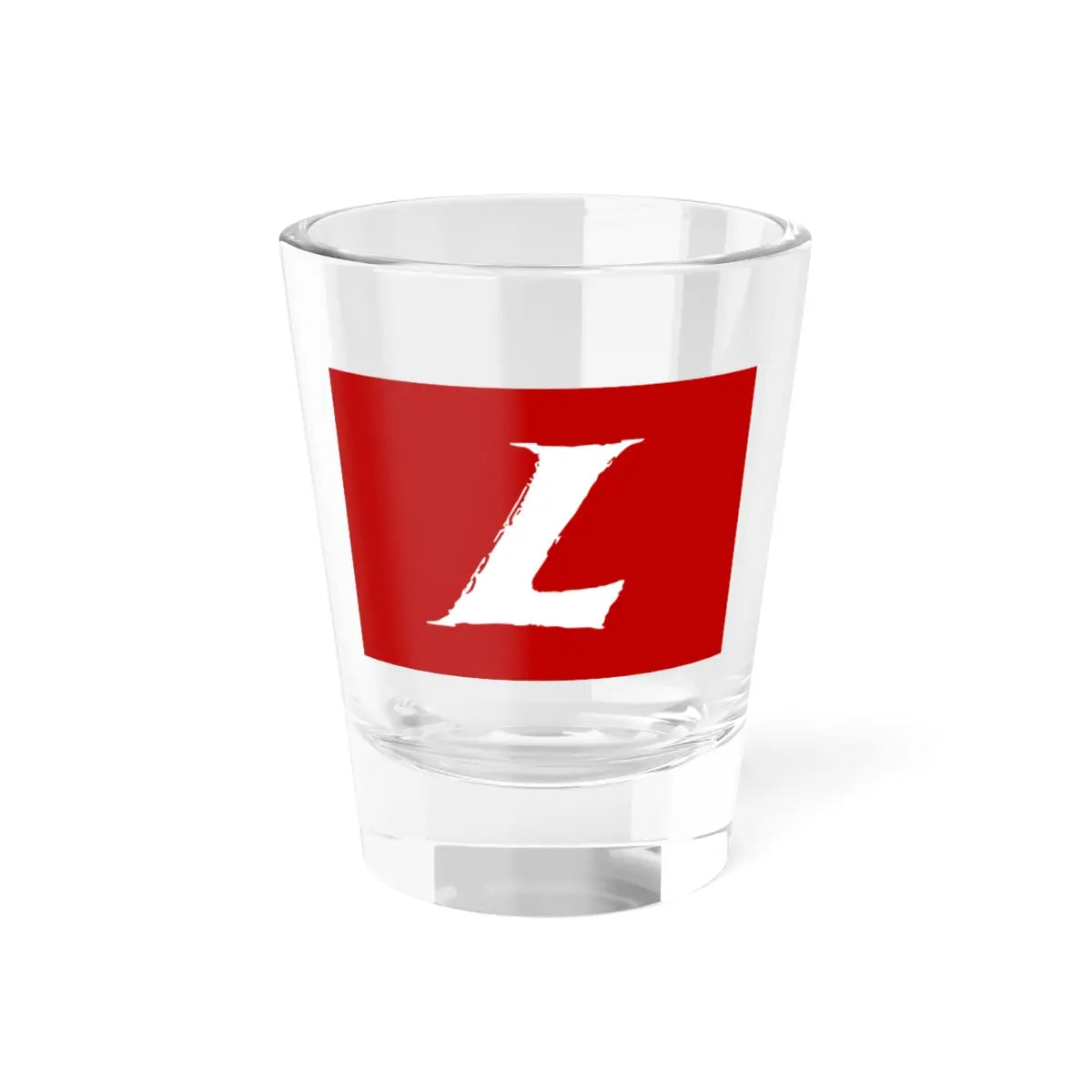 SKU:10975341509133634257 Size:1.5oz