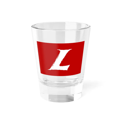SKU:10975341509133634257 Size:1.5oz