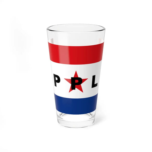 SKU:50287797885476507699 Size:16oz