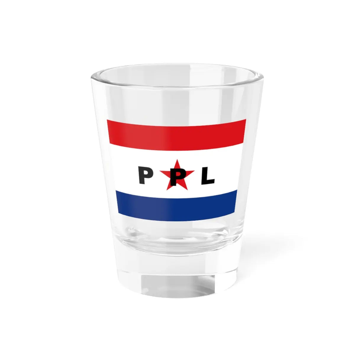 SKU:25981069187774410612 Size:1.5oz