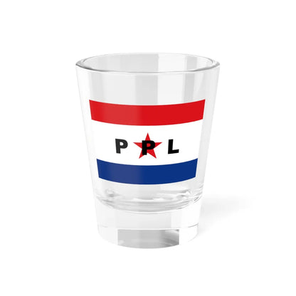 SKU:25981069187774410612 Size:1.5oz