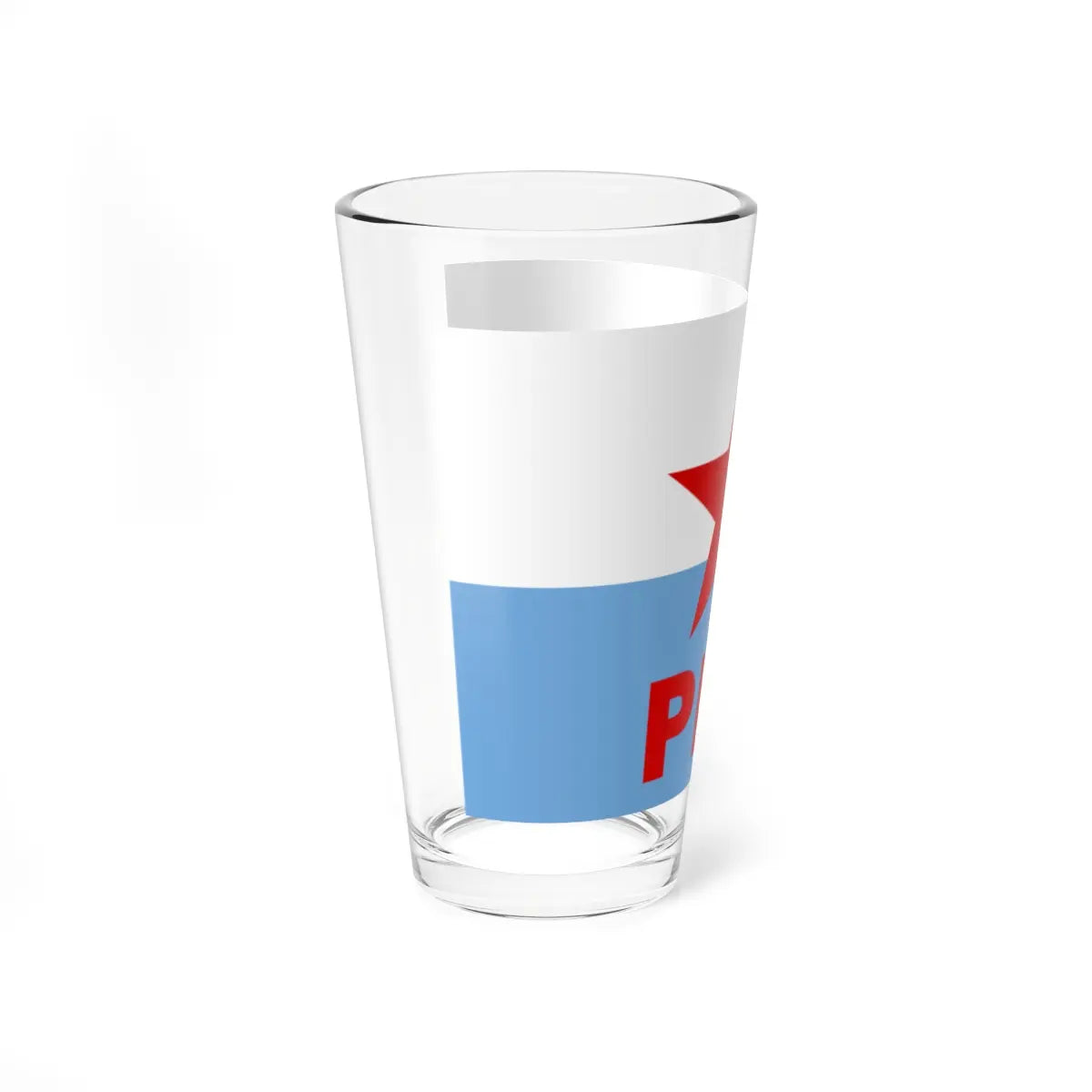 SKU:10967923356615326535 Size:16oz