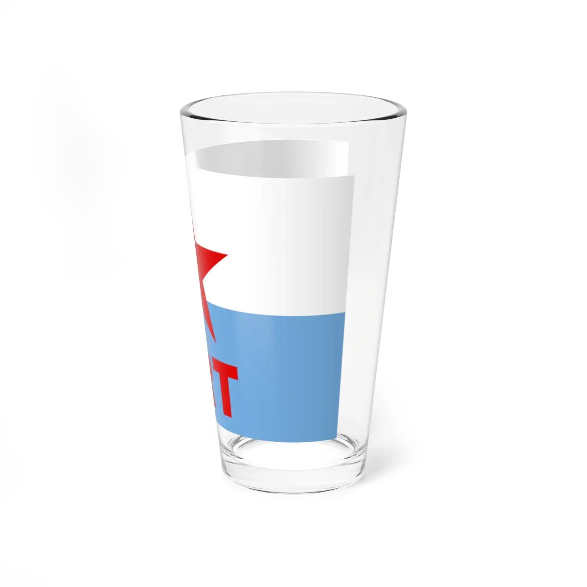 SKU:10967923356615326535 Size:16oz