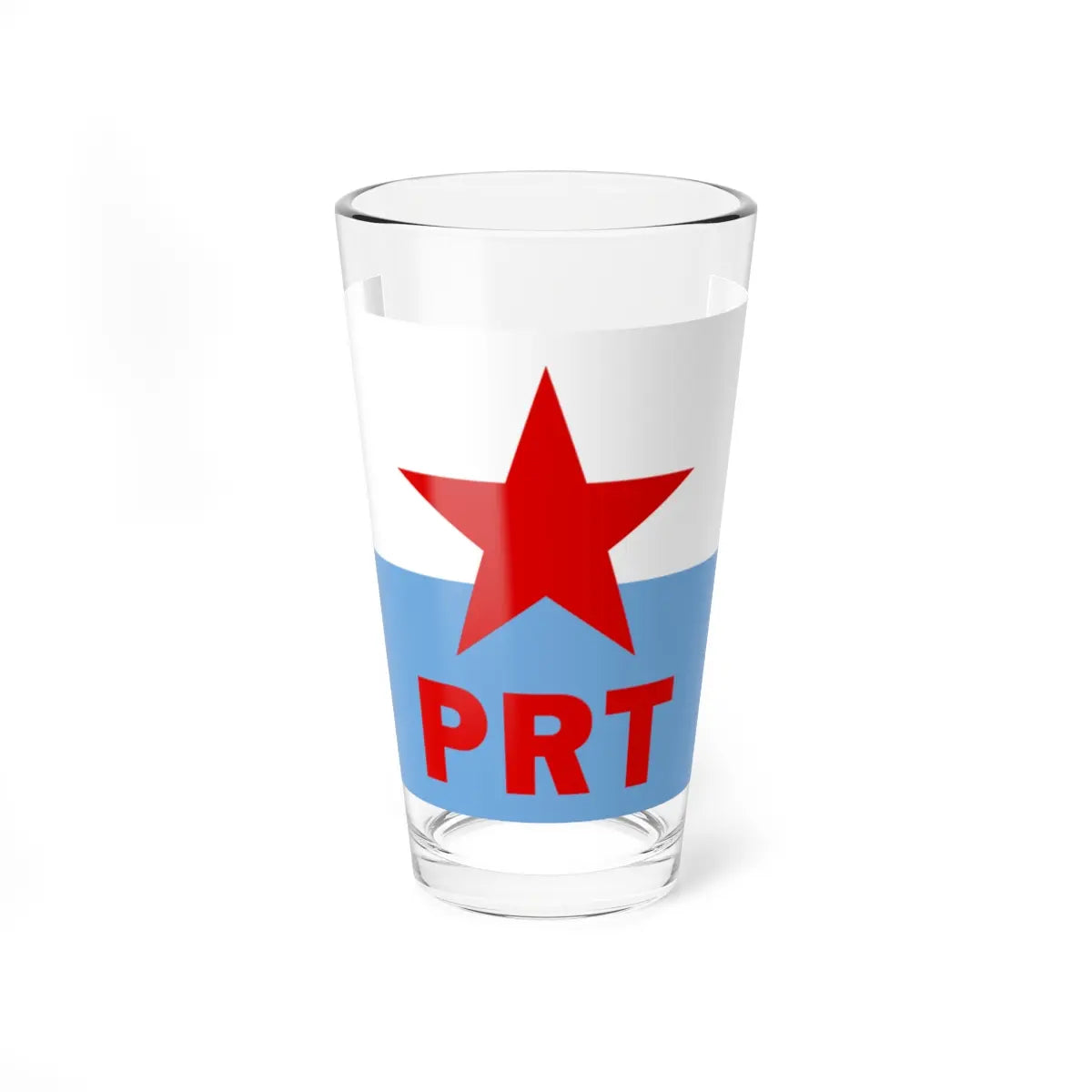 SKU:10967923356615326535 Size:16oz