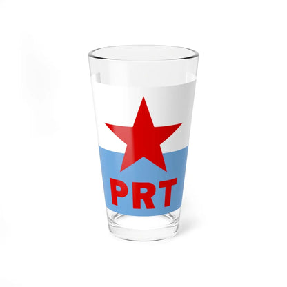 SKU:10967923356615326535 Size:16oz