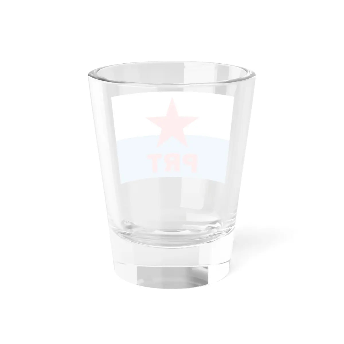 SKU:22684092774520203587 Size:1.5oz