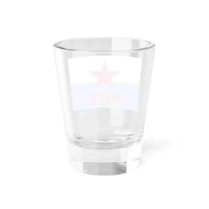 SKU:22684092774520203587 Size:1.5oz
