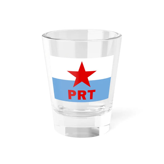 SKU:22684092774520203587 Size:1.5oz
