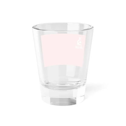 SKU:23879563006325475766 Size:1.5oz