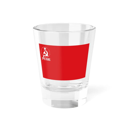 SKU:23879563006325475766 Size:1.5oz