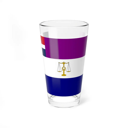 SKU:19133296114812816556 Size:16oz