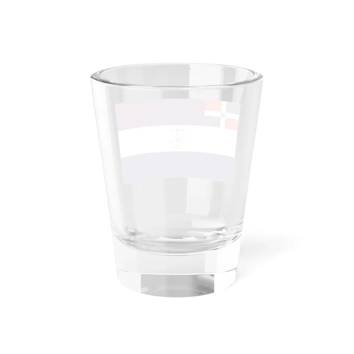 SKU:10666759020303642436 Size:1.5oz
