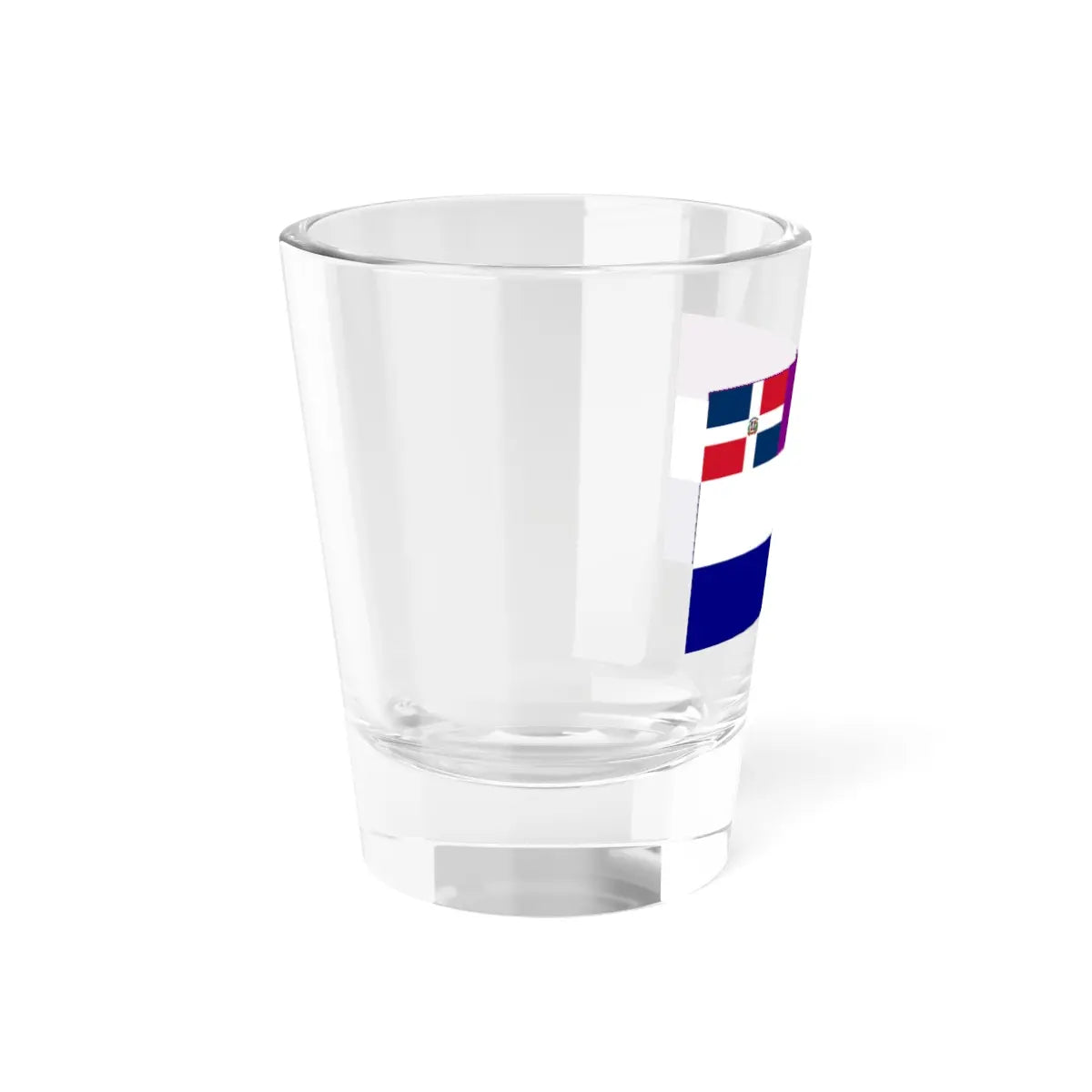 SKU:10666759020303642436 Size:1.5oz