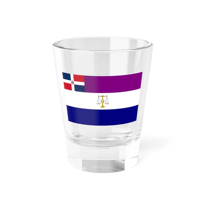 SKU:10666759020303642436 Size:1.5oz
