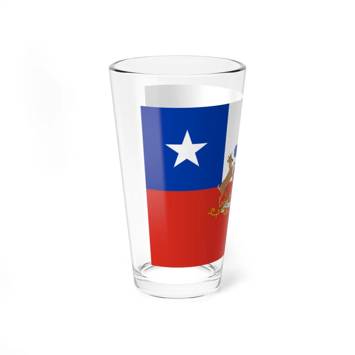 SKU:67021138434389134087 Size:16oz